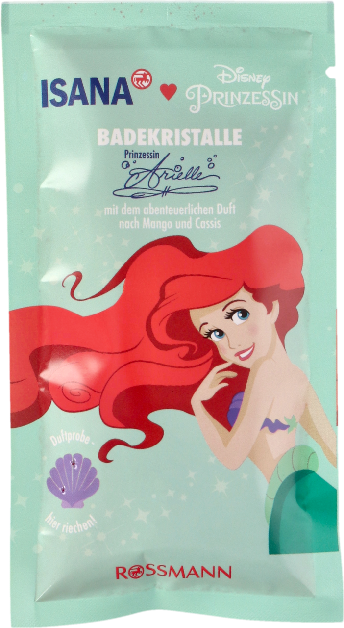 isana-kryszta-ki-do-k-pieli-ariel-60-g-drogeria-rossmann-pl