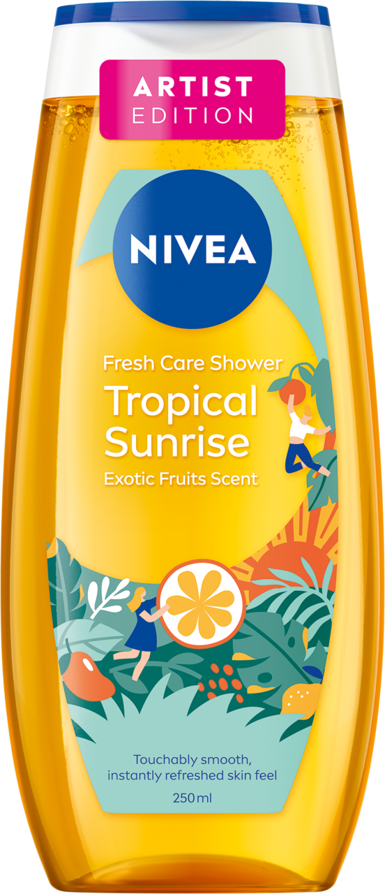 ラバーズロックtropical breeze / you're the one ラバーズロックtropical breeze / you're the one YOU'RE THE ONE