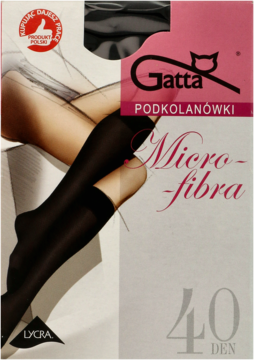 https://pro-fra-s3-productsassets.rossmann.pl/product_1_medium/105124_360_350_1727289388.webp