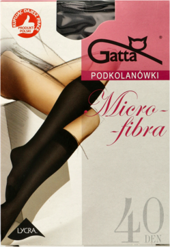 https://pro-fra-s3-productsassets.rossmann.pl/product_1_medium/105125_360_350.png