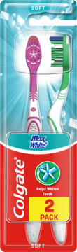 https://pro-fra-s3-productsassets.rossmann.pl/product_1_medium/106516_360_350_1712746965.png