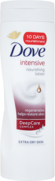 https://pro-fra-s3-productsassets.rossmann.pl/product_1_medium/107114_360_350.png