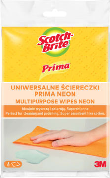 https://pro-fra-s3-productsassets.rossmann.pl/product_1_medium/107291_360_350_1709086715.png