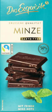 https://pro-fra-s3-productsassets.rossmann.pl/product_1_medium/111496_360_350_1727304312.webp