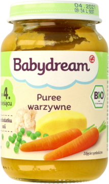 https://pro-fra-s3-productsassets.rossmann.pl/product_1_medium/111790_360_350_1727286346.webp