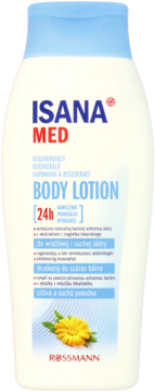 https://pro-fra-s3-productsassets.rossmann.pl/product_1_medium/113218_360_350_1709133836.png