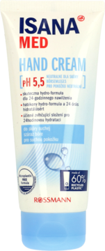 https://pro-fra-s3-productsassets.rossmann.pl/product_1_medium/113219_360_350_1727304026.webp