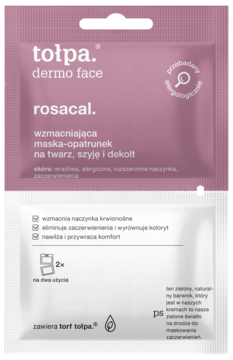 https://pro-fra-s3-productsassets.rossmann.pl/product_1_medium/114830_360_350_1709073618.png