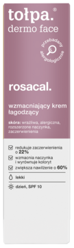 https://pro-fra-s3-productsassets.rossmann.pl/product_1_medium/114837_360_350_1709073657.png