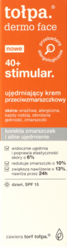 https://pro-fra-s3-productsassets.rossmann.pl/product_1_medium/114859_360_350_1709095840.png