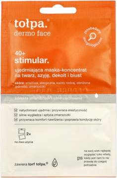 https://pro-fra-s3-productsassets.rossmann.pl/product_1_medium/114862_360_350_1709096046.png