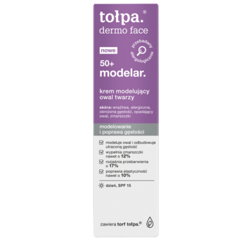 https://pro-fra-s3-productsassets.rossmann.pl/product_1_medium/114977_360_350_1709109123.png