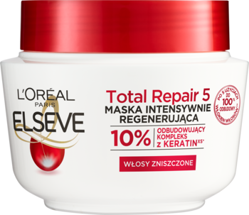 https://pro-fra-s3-productsassets.rossmann.pl/product_1_medium/114978_360_350_1727276116.webp