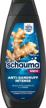 https://pro-fra-s3-productsassets.rossmann.pl/product_1_medium/115507_360_350_1737973873.webp