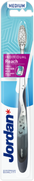 https://pro-fra-s3-productsassets.rossmann.pl/product_1_medium/116643_360_350_1709096058.png