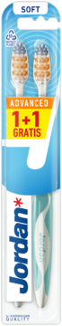 https://pro-fra-s3-productsassets.rossmann.pl/product_1_medium/116651_360_350_1709096113.png