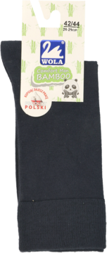 https://pro-fra-s3-productsassets.rossmann.pl/product_1_medium/116825_360_350_1727290853.webp