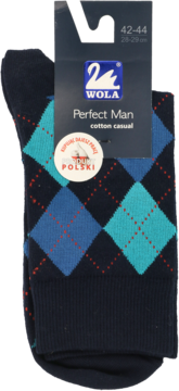 https://pro-fra-s3-productsassets.rossmann.pl/product_1_medium/116826_360_350_1727286995.webp