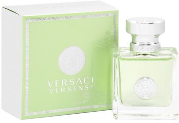 https://pro-fra-s3-productsassets.rossmann.pl/product_1_medium/117183_360_350_1727313934.webp