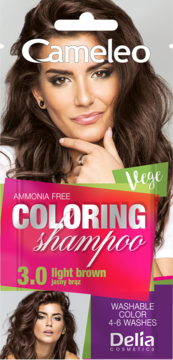 https://pro-fra-s3-productsassets.rossmann.pl/product_1_medium/119469_360_350_1727378345.webp