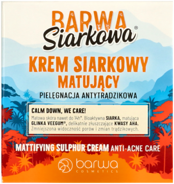 https://pro-fra-s3-productsassets.rossmann.pl/product_1_medium/120061_360_350.png