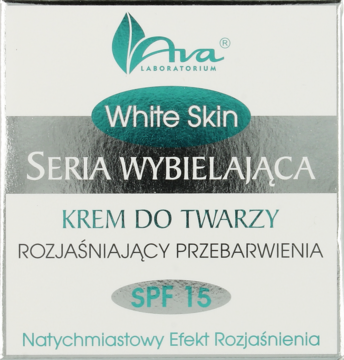 https://pro-fra-s3-productsassets.rossmann.pl/product_1_medium/121491_360_350_1709074633.png