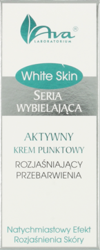 https://pro-fra-s3-productsassets.rossmann.pl/product_1_medium/121492_360_350_1709074674.png