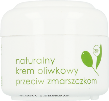 https://pro-fra-s3-productsassets.rossmann.pl/product_1_medium/122785_360_350_1709078237.png