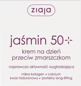 https://pro-fra-s3-productsassets.rossmann.pl/product_1_medium/122786_360_350_1709130380.png