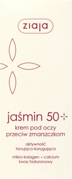 https://pro-fra-s3-productsassets.rossmann.pl/product_1_medium/122791_360_350_1709078477.png