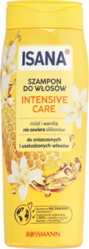https://pro-fra-s3-productsassets.rossmann.pl/product_1_medium/122949_360_350_1727472099.webp