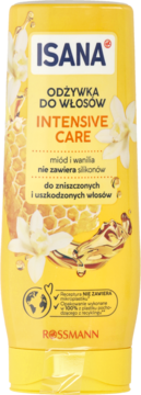 https://pro-fra-s3-productsassets.rossmann.pl/product_1_medium/122982_360_350_1727472117.webp
