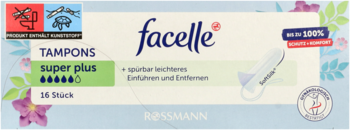 https://pro-fra-s3-productsassets.rossmann.pl/product_1_medium/123512_360_350_1709137085.png