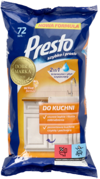 https://pro-fra-s3-productsassets.rossmann.pl/product_1_medium/123536_360_350_1709134327.png