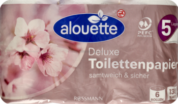 https://pro-fra-s3-productsassets.rossmann.pl/product_1_medium/123549_360_350_1727296446.webp