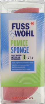 https://pro-fra-s3-productsassets.rossmann.pl/product_1_medium/123657_360_350_1709062526.png