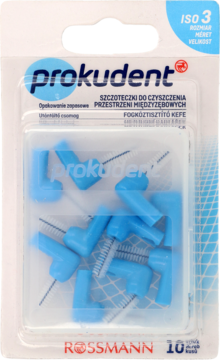 https://pro-fra-s3-productsassets.rossmann.pl/product_1_medium/123997_360_350_1727285191.webp