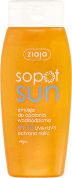 https://pro-fra-s3-productsassets.rossmann.pl/product_1_medium/12582_360_350.png
