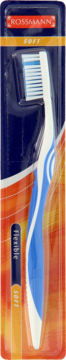 https://pro-fra-s3-productsassets.rossmann.pl/product_1_medium/129853_360_350.png