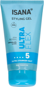 https://pro-fra-s3-productsassets.rossmann.pl/product_1_medium/130401_360_350_1727475551.webp