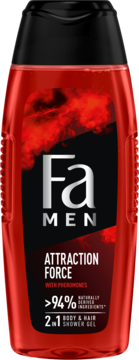 https://pro-fra-s3-productsassets.rossmann.pl/product_1_medium/131467_360_350_1709063428.png