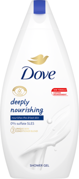 https://pro-fra-s3-productsassets.rossmann.pl/product_1_medium/131800_360_350_1709212884.png