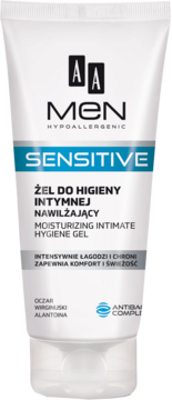 https://pro-fra-s3-productsassets.rossmann.pl/product_1_medium/132405_360_350_1709100544.png