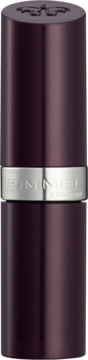 https://pro-fra-s3-productsassets.rossmann.pl/product_1_medium/132665_360_350_1727284815.webp