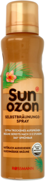 https://pro-fra-s3-productsassets.rossmann.pl/product_1_medium/135077_360_350.png