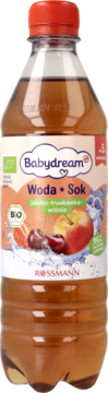 https://pro-fra-s3-productsassets.rossmann.pl/product_1_medium/136384_360_350_1709187892.png