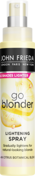 https://pro-fra-s3-productsassets.rossmann.pl/product_1_medium/136557_360_350_1727381934.webp