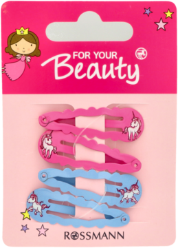 https://pro-fra-s3-productsassets.rossmann.pl/product_1_medium/136603_360_350_1709111461.png