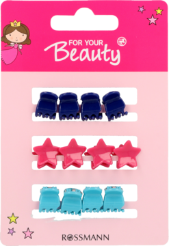 https://pro-fra-s3-productsassets.rossmann.pl/product_1_medium/136704_360_350_1709137579.png