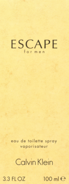 https://pro-fra-s3-productsassets.rossmann.pl/product_1_medium/138935_360_350.png